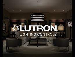 Ce este iluminatul dinamic Lutron?