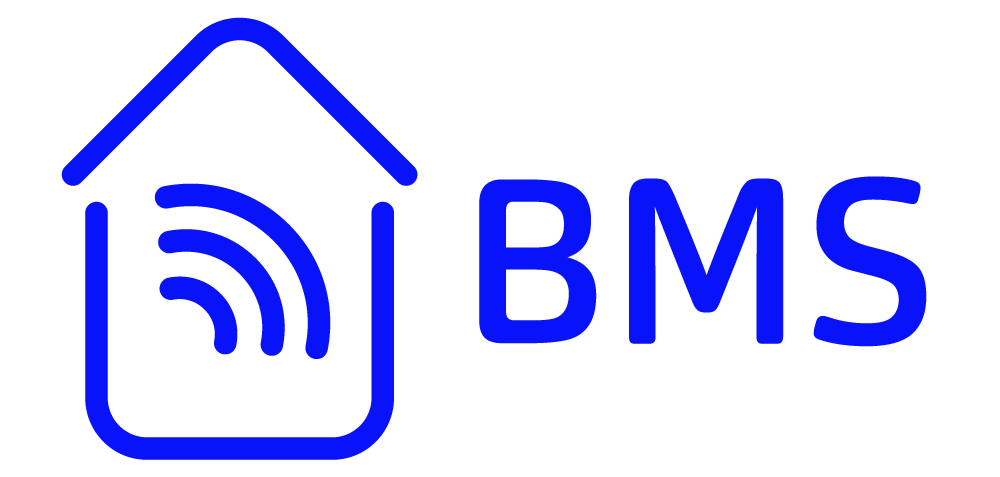 BMS Romania - Sisteme BMS Cladiri Inteligente